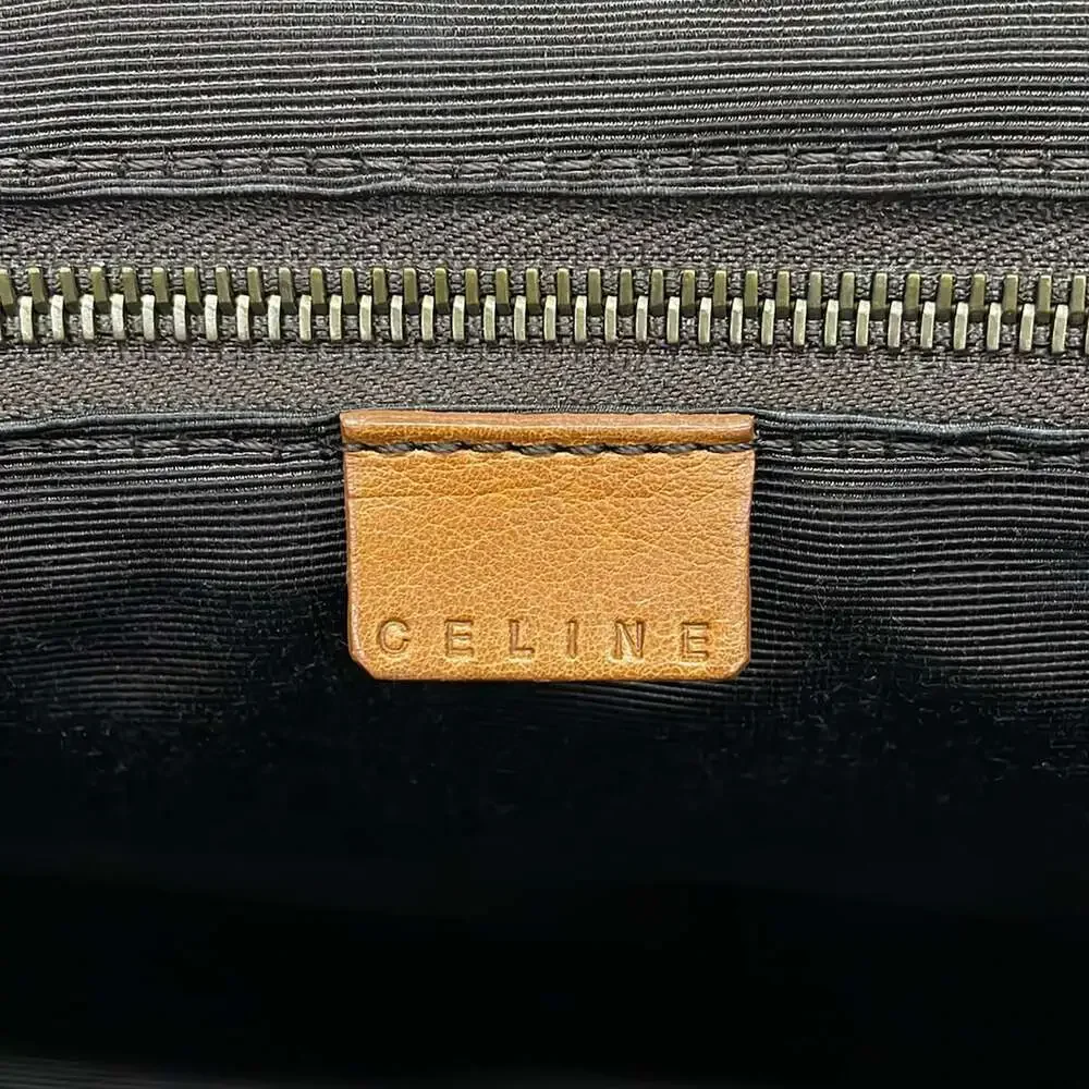 Celine Handbag
